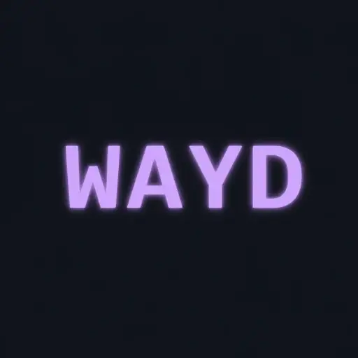 WAYD