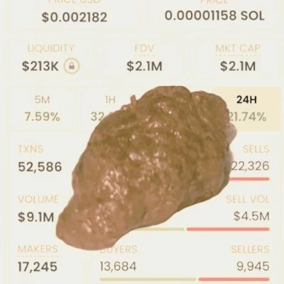 SHIT