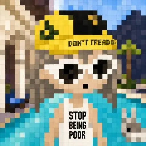 MOSAIX