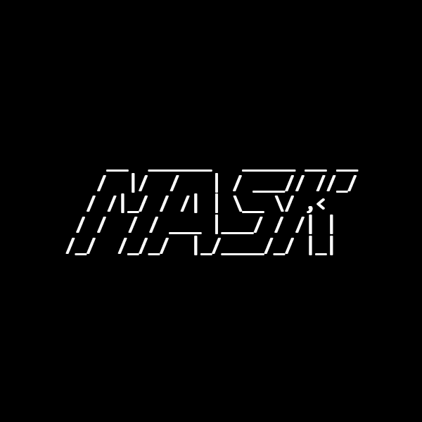 MASK