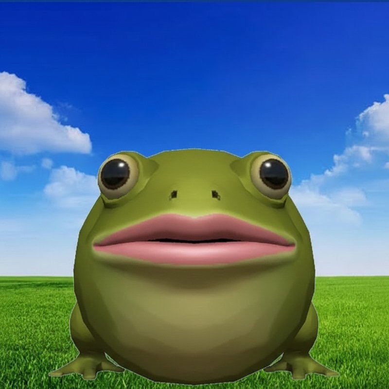 gorf