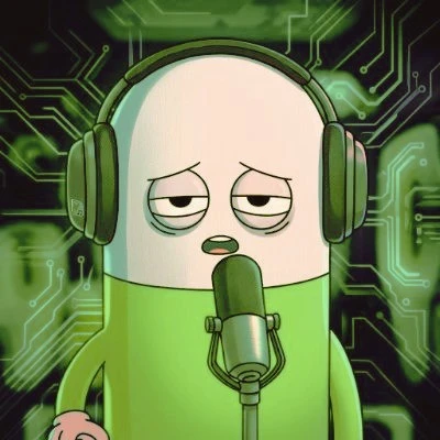 guy