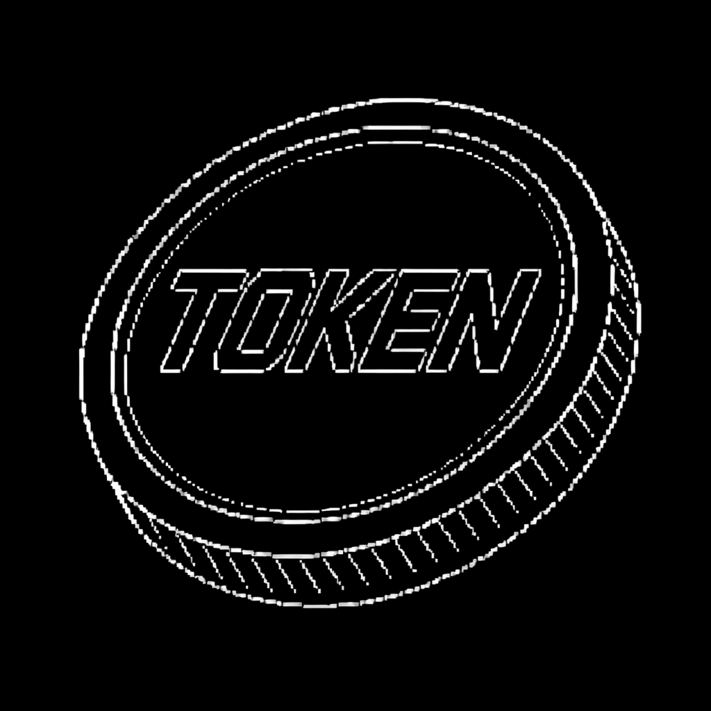 AI Token