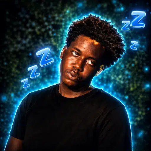 NIGHTTRADER