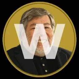 WOZ