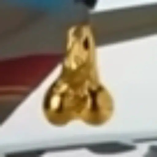 BALLS