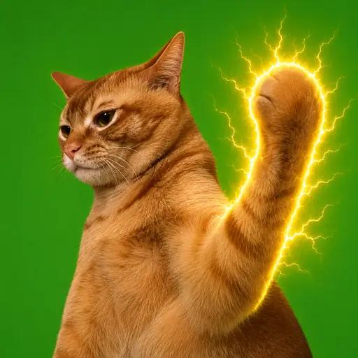 PAW