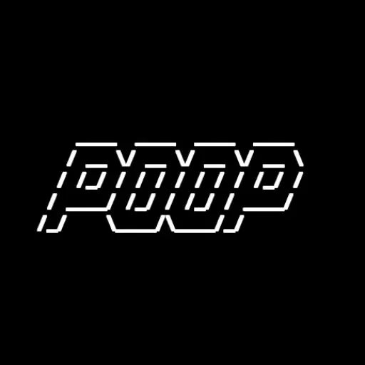 POOP