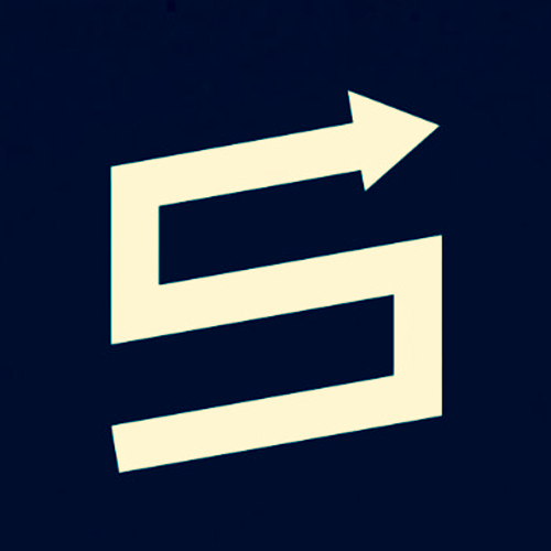 $STONKED token logo