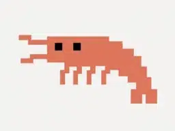 shrimple
