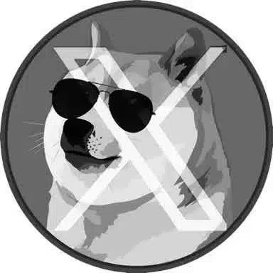 XÐOGE⁠