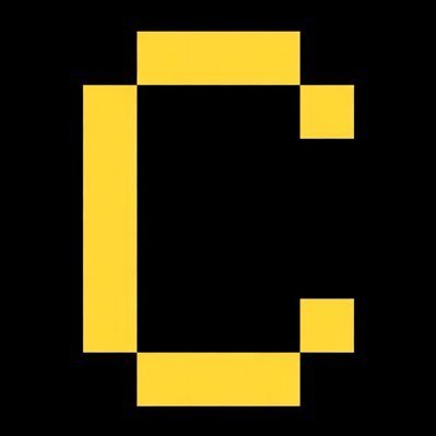CIRC