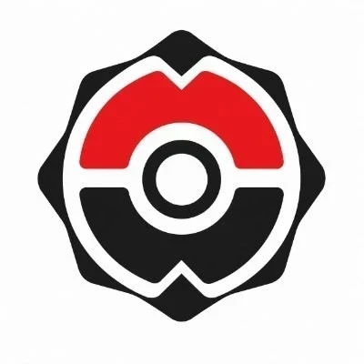 POKE