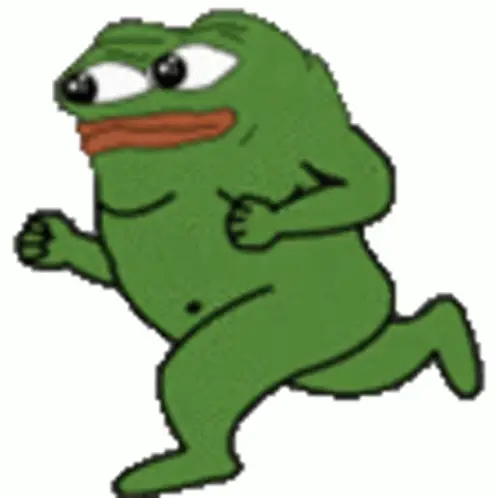 RUNNER