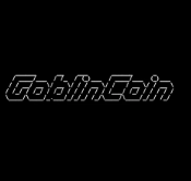 GOBLIN