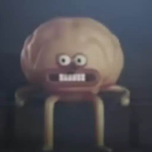Angstipan