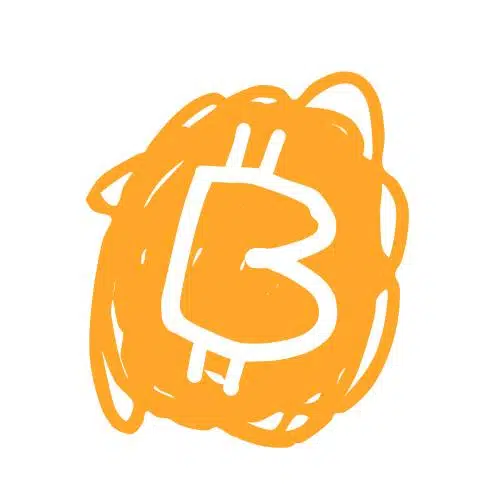 BETCUN