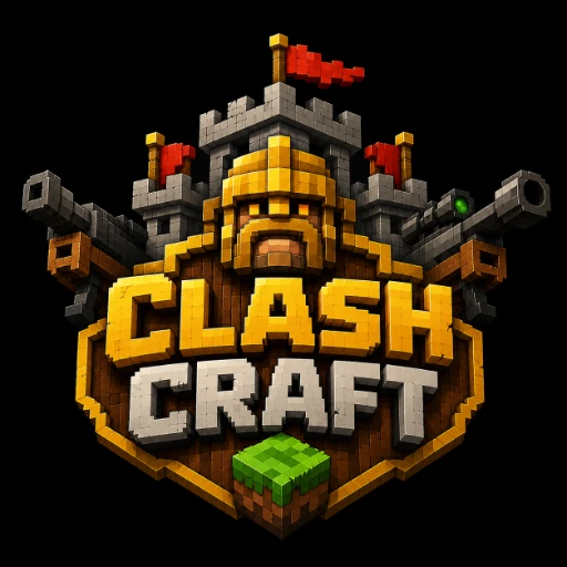 ClashCraft