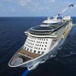 SHIP