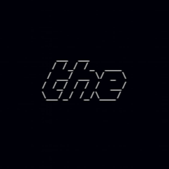 the
