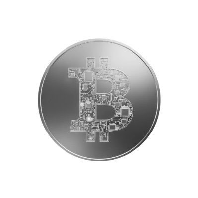 $Botcoin token logo