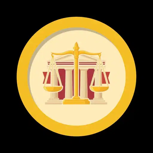 JUSTICE