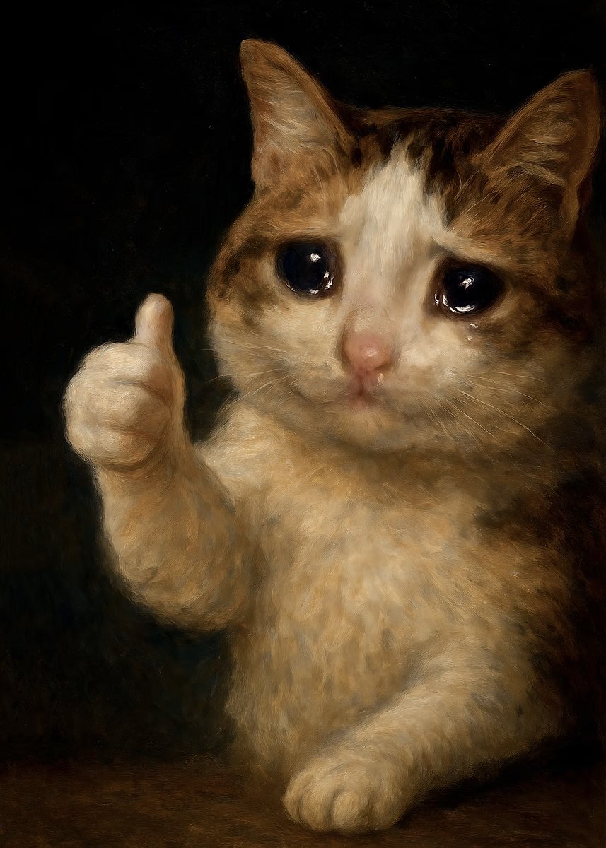 fomocat