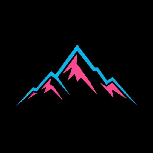 PEAK