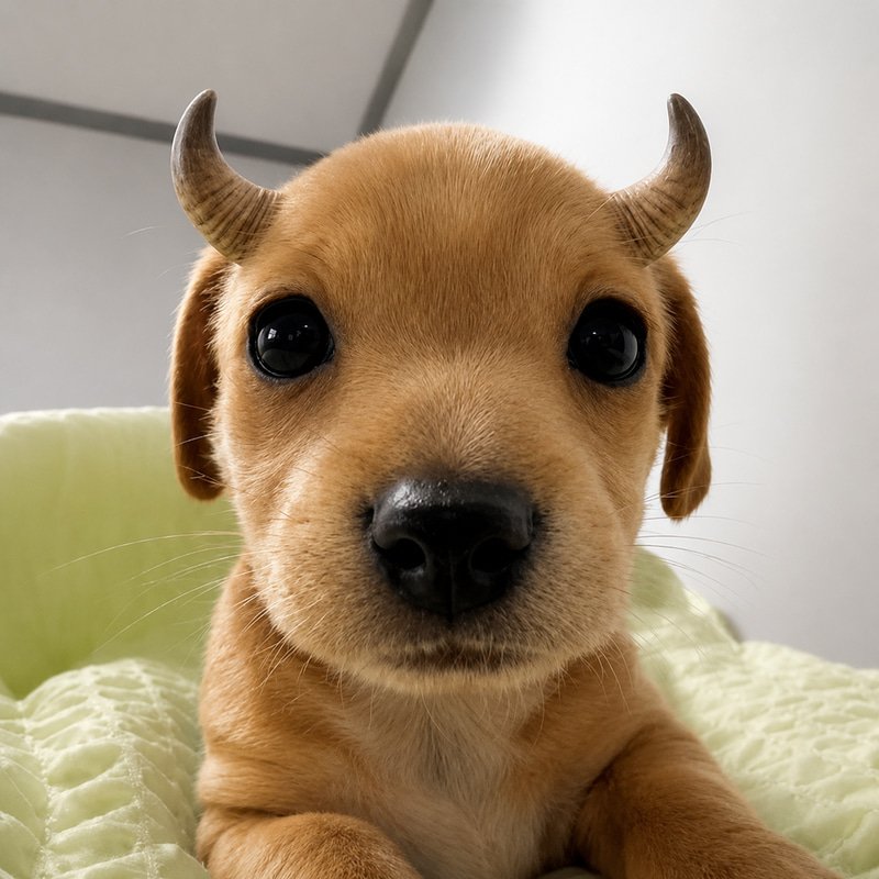 Bully