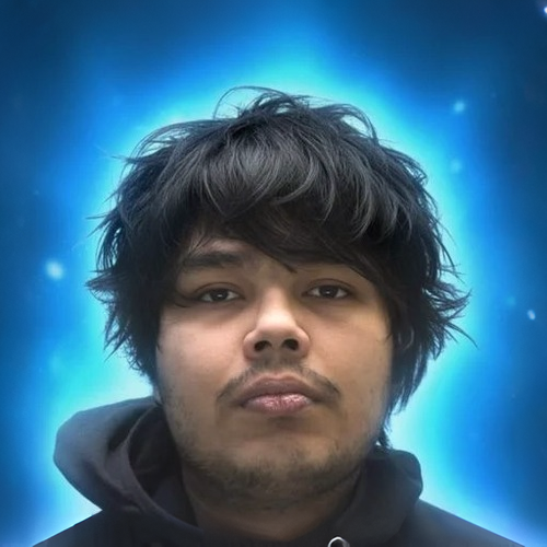 Thalha