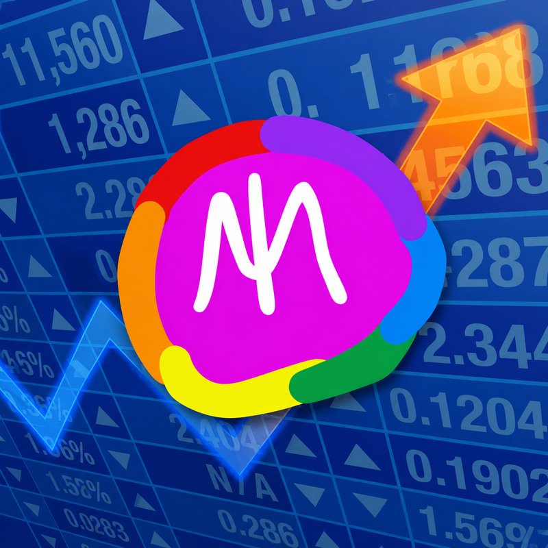 memestock