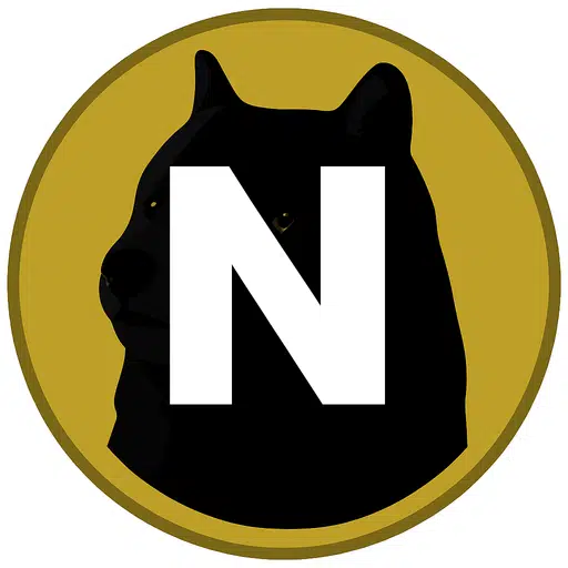NOGE