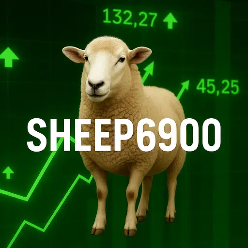 SHEEP6900