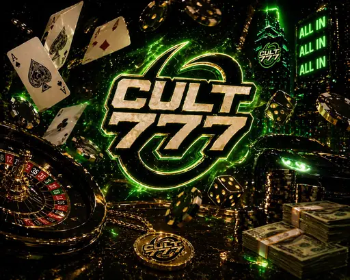 777