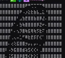 e-penis