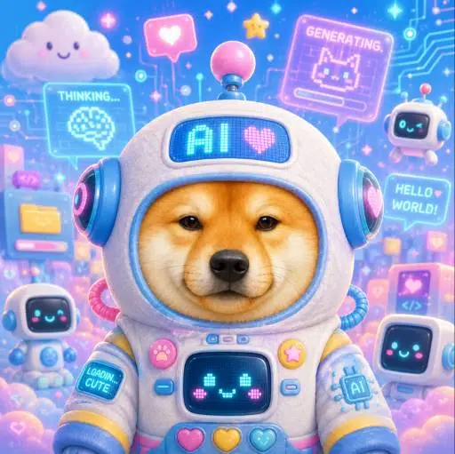 AI