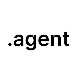 .agent
