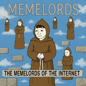 MEMELORDS