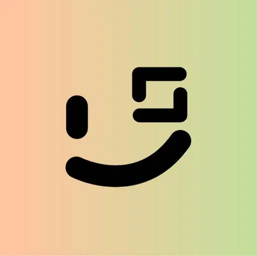 GLM