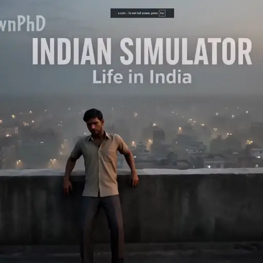 Indian