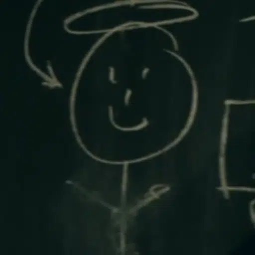 YAN