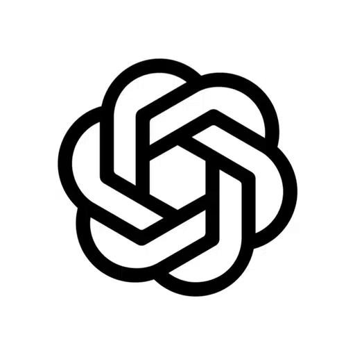 GPT