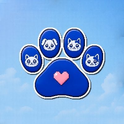 PAWZ