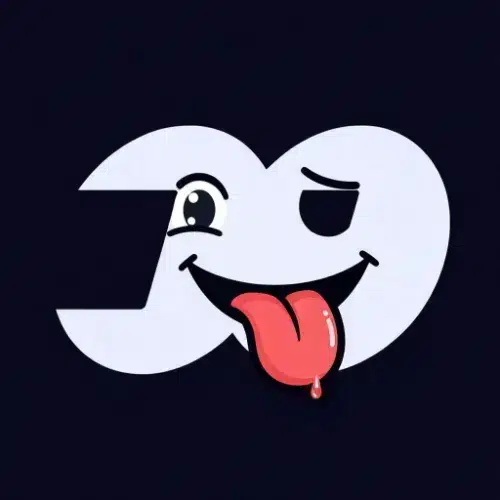 FUMO