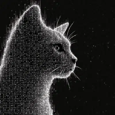 HellKat