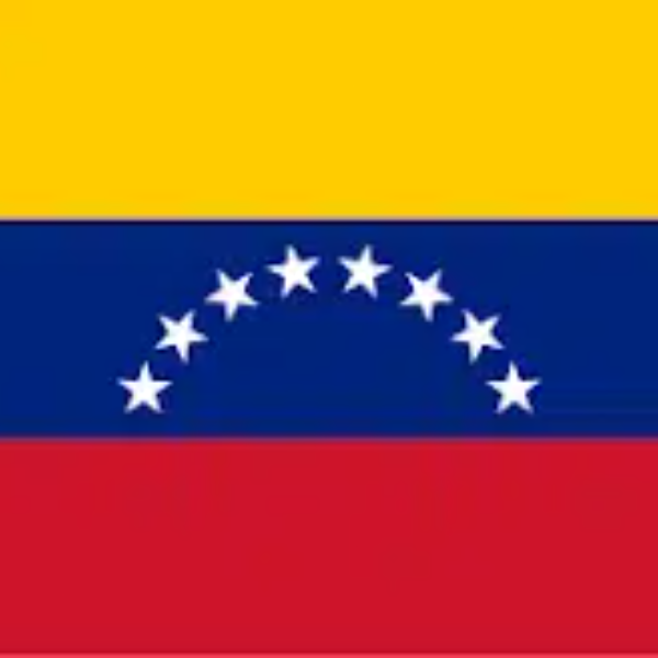 VENEZUELA