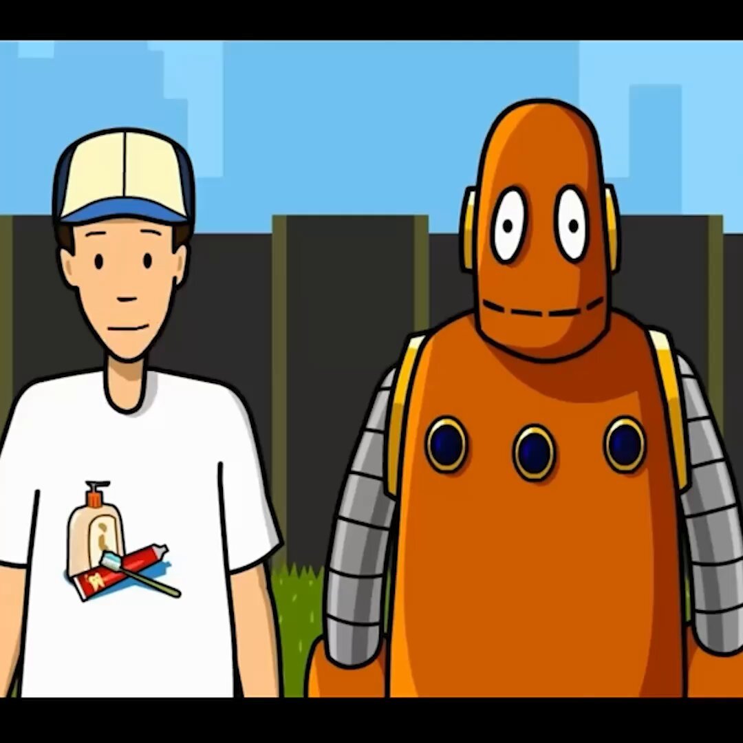 T&M