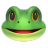 Toad