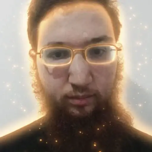 Avraham