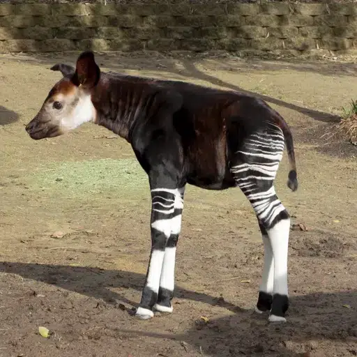 Kimara
